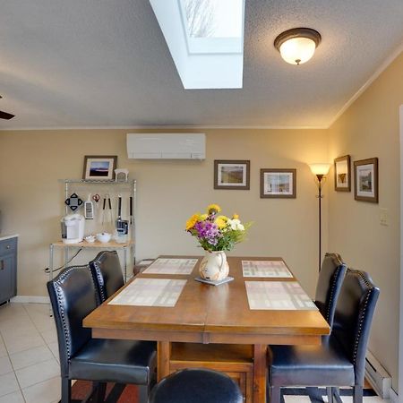 Catskills Home, 5 Mins To Windham Mtn Resort! Exterior foto
